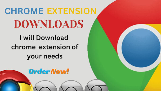 do chrome extension downloads to your chrome extension