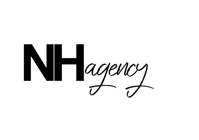 offer high quality video production services in belgium