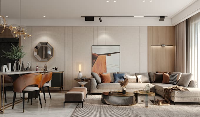 Design Ikea Virtual Room Ikea Virtual Room Planner A Virtual