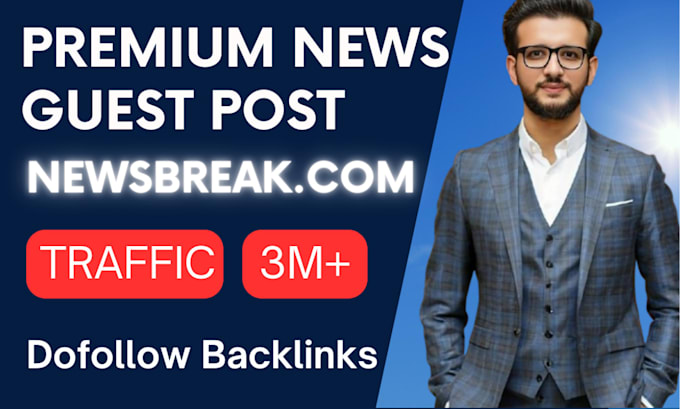 do premium news guest post backlinks