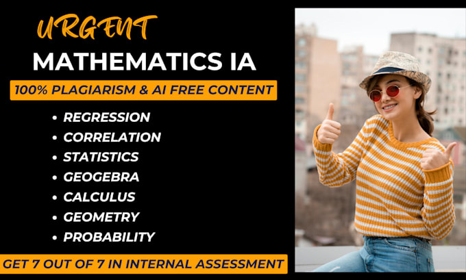 help math, computer science, bio, business, history, physics, chemistry ia