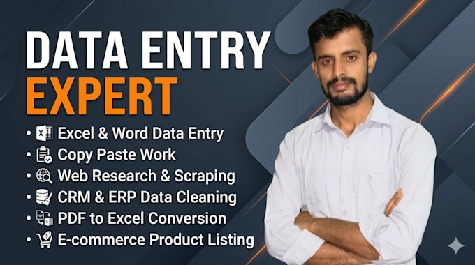 clean data in excel, merge, split and automate excel data