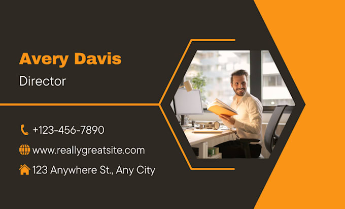 professional graphic design services