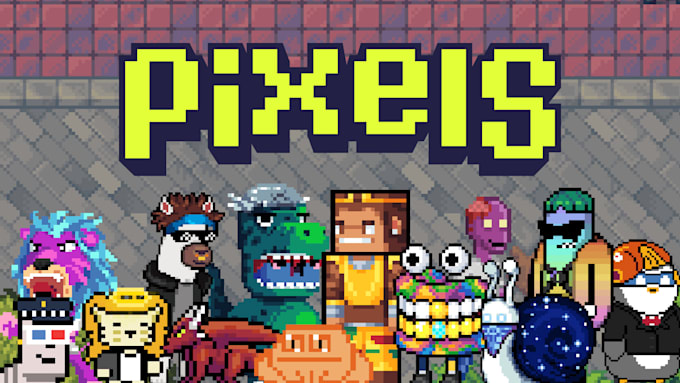 develop a unity endless runner, pixel game,  flappy bird game or prototype game
