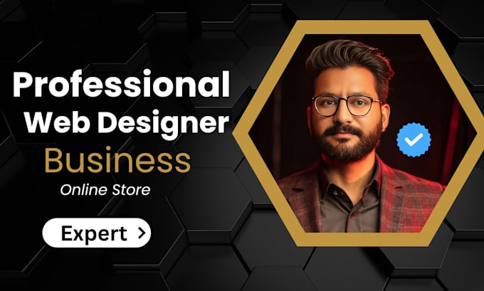 design wordpress ecommerce website and redesign specialist