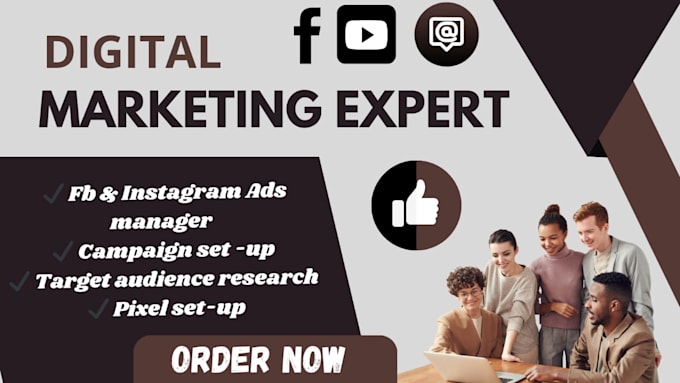 do effective facebook ads  for high sales