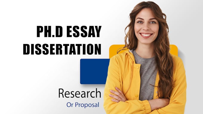 qualitative and quantitative research methodology proposals design essays