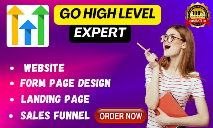 setup pipedrive gohighlevel io pipelinepro CRM funnel automation
