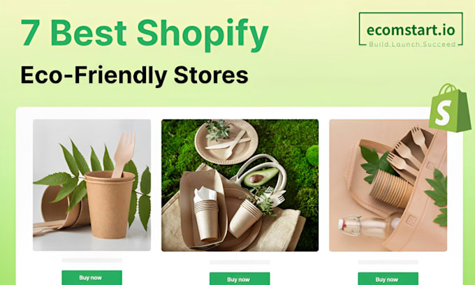 rebrand clone revamp shopify store, design website, setup dropshipping store