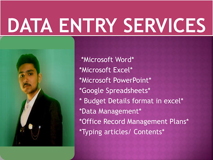 do microsoft office work