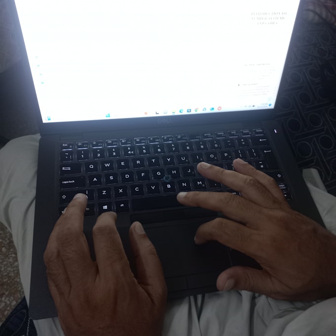 create articles and blog posts