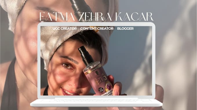 create viral ugc videos as couple creator for tiktok