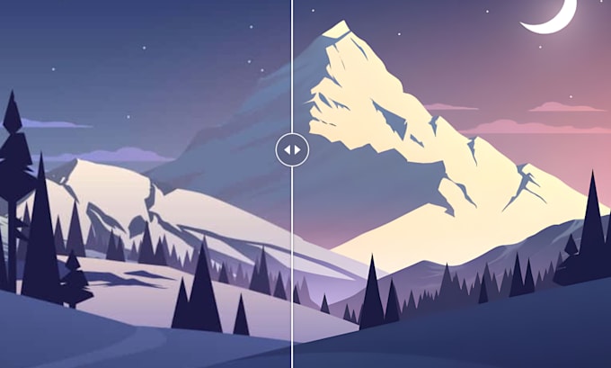 upscale any image using ai