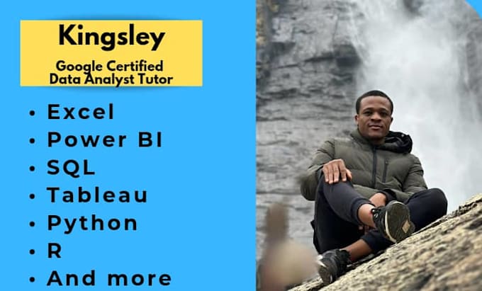 be your data engineering certification tutor