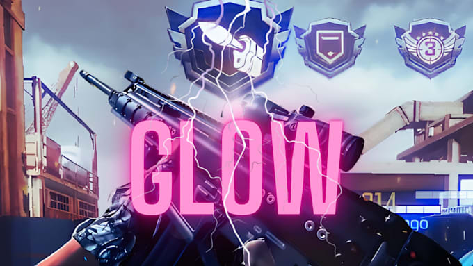 create stunning game montages with cinematic effects