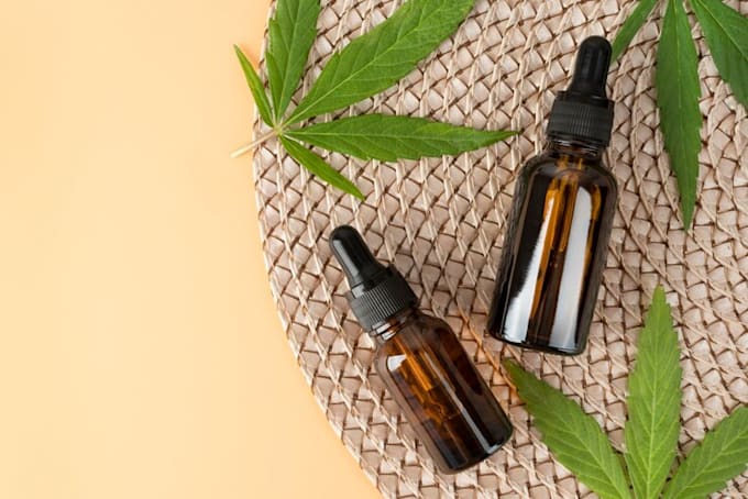 promote your cbd telegram, crypto telegram promotion, telegram suscriber, forex