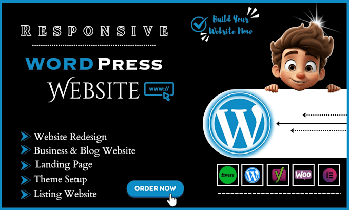 create logistics, trucking, dispatch, freight, moving company website