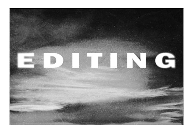 create cinematic travel vlog video editing for youtube and social media