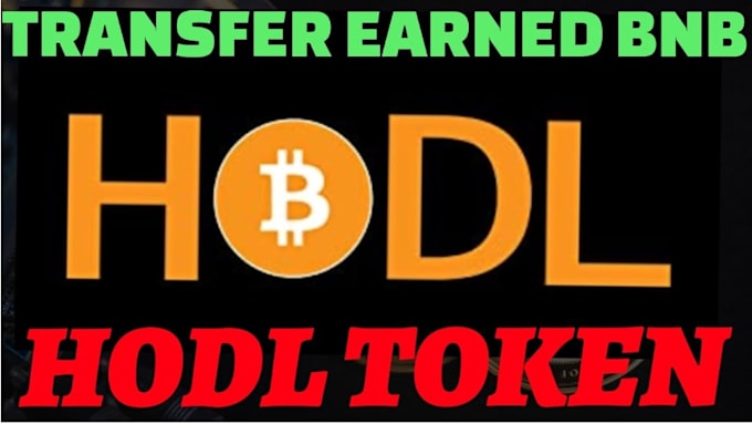 Increase token holder and transfer via token pumping bot to boost whale ...