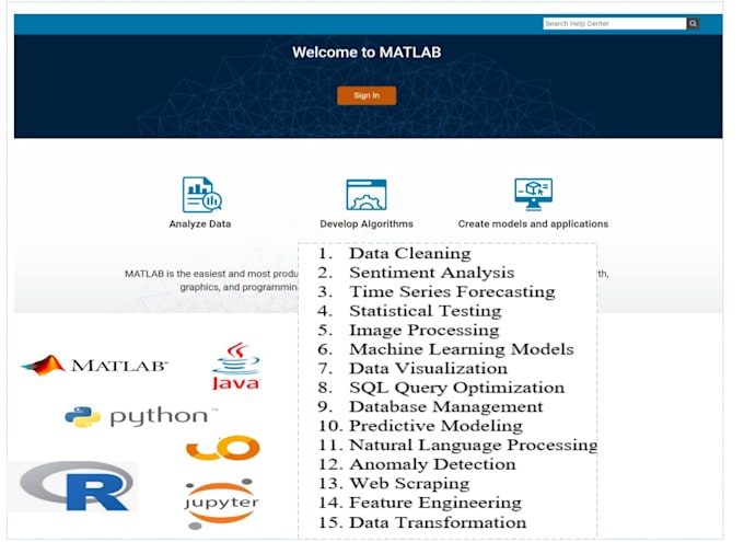 do spss stata excel longitudinal analysis for public health research