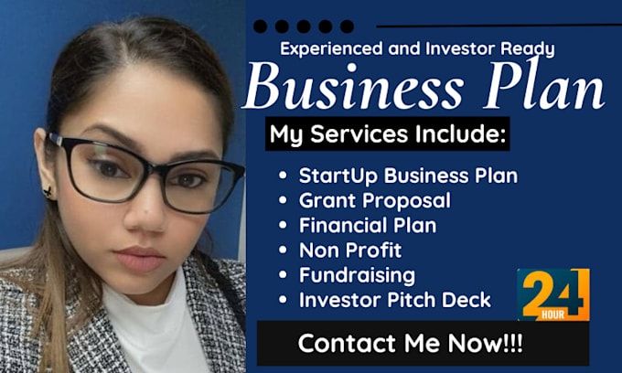 write and rewrite your sba business plan with financial plan for startups