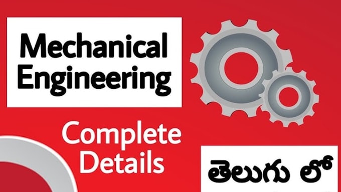 do mechanical engineering reports and numerical problems