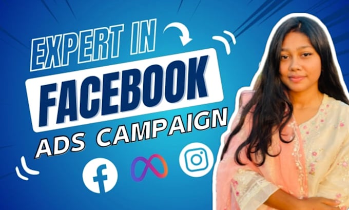 maximize your ROI through targeted facebook and instagram ads