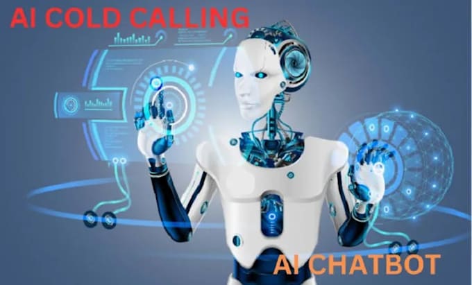 create triangular arbitrage bot, dex screener bot, trading bot on dex