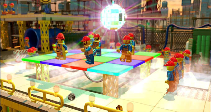 script any system roblox game,realistic map, dungeon game, multiplayer game