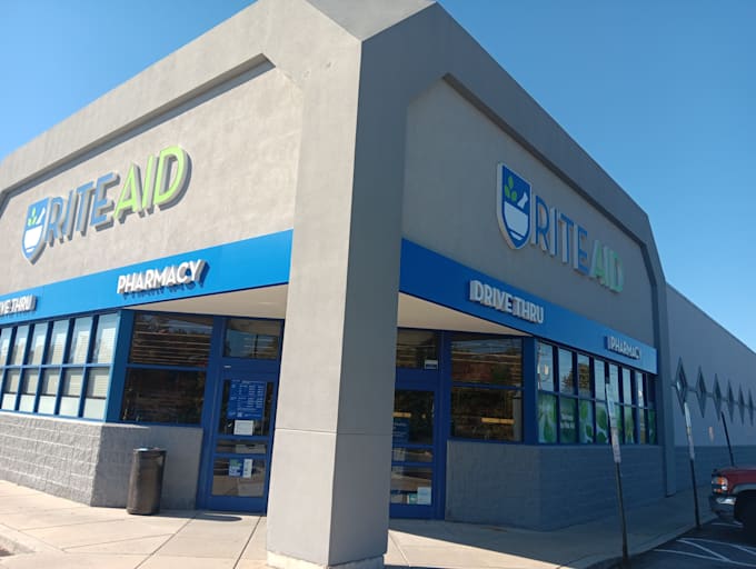 process and update preservation, maintenance, and commercial work orders for you