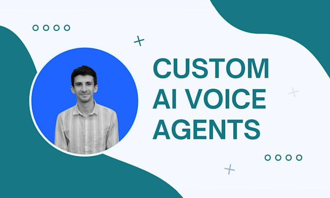 create an ai caller for your business