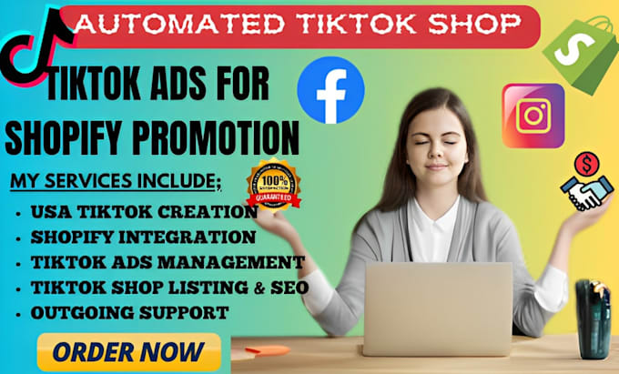 setup usa tik tok shop tiktok product listing  do tiktok shop marketing