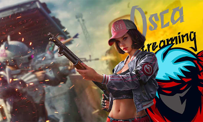 be epic pubg video editing