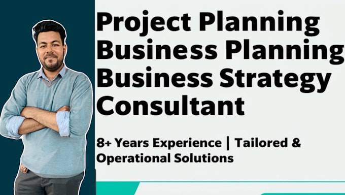 business plan writer for startups, pitch deck, financial forecast