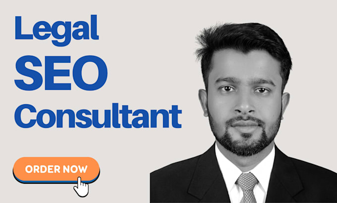 optimize your law firm website for top google results