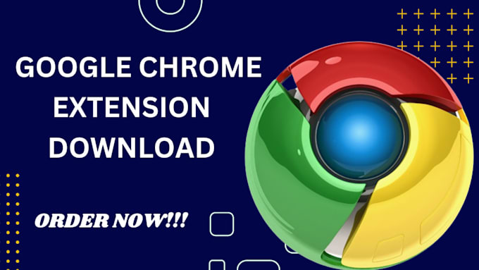 do chrome extension download, chrome extension promotion, browser extension