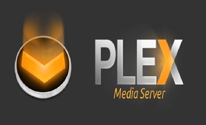 setup, configure plex, emby, jellyfin and automate sonarr, radarr, lidarr