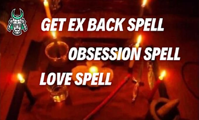 cast fast love spell, obsession love spell, binding love spell