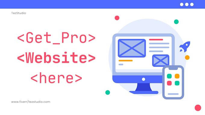 do professional user testing, website testing, app testing