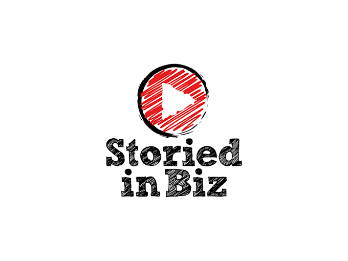 create a modern app logo design your business