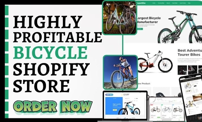 Manila Bicycle In Rent Near Me Intramuros Manila Bamboo Bike