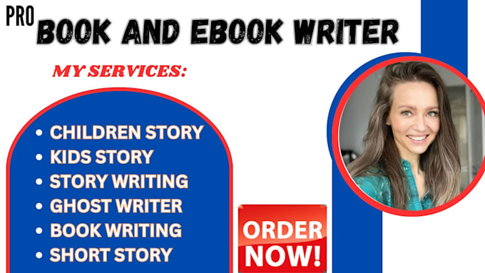 ghostwrite christian book ebook writer self help ghost book writer ebook writing