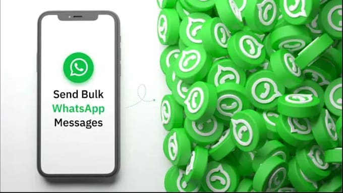 send bulk whatsapp messages, wa sender bulk sender without blocking