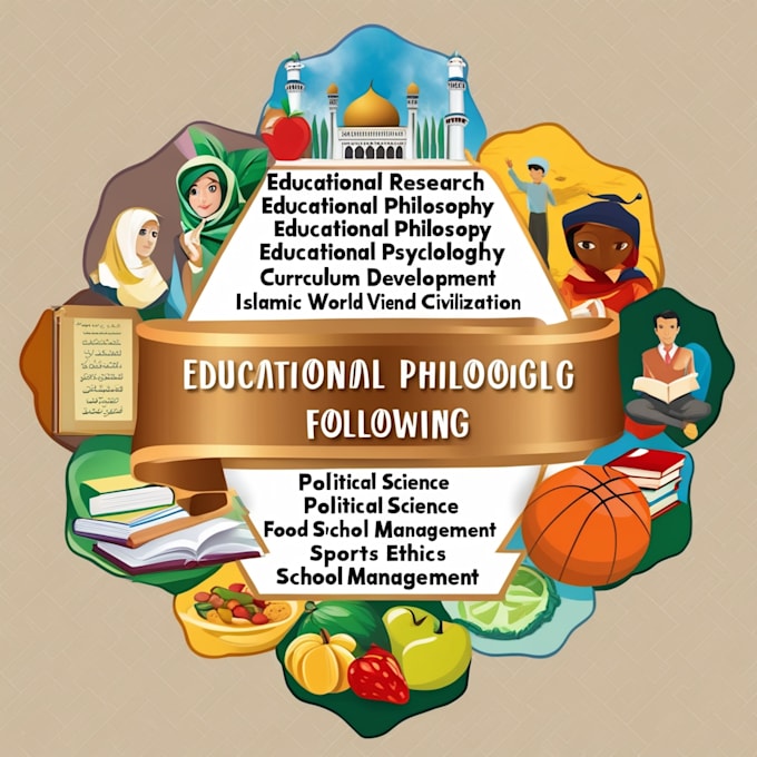 write high quality educational articles and concise summaries