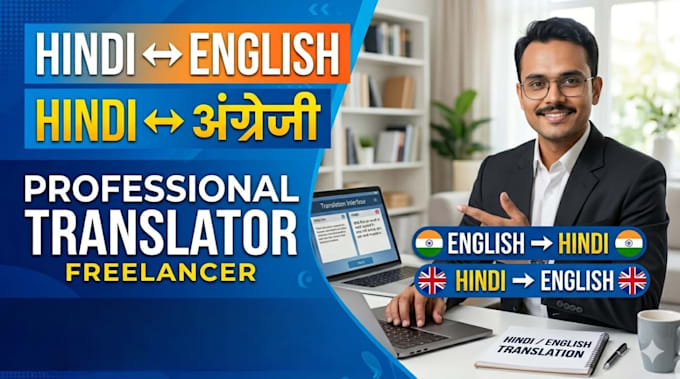 write or translate article in a professional way