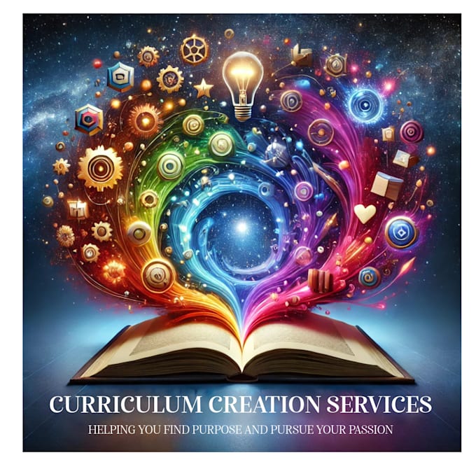 transform your expertise into engaging courses