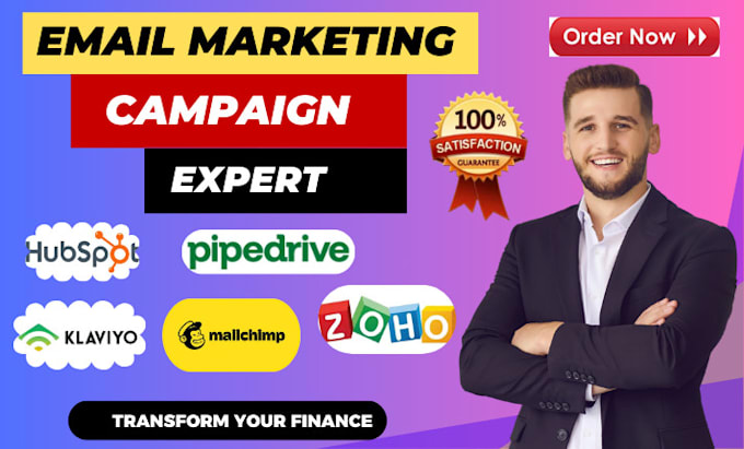 implement, integrate and set up hubspot crm, jobber crm, pipedrvie CRM