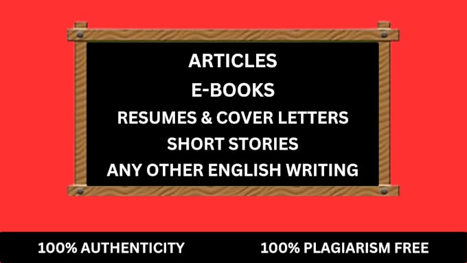 proofread, edit, punctuate, and check grammar