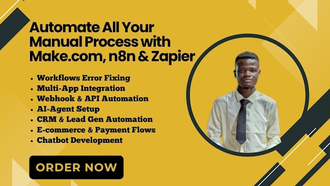 do monday crm make com automation made com n8n make com notion ai automation