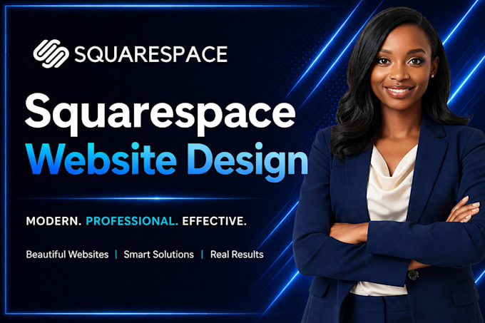 do squarespace website design squarespace website redesign develop squarespace